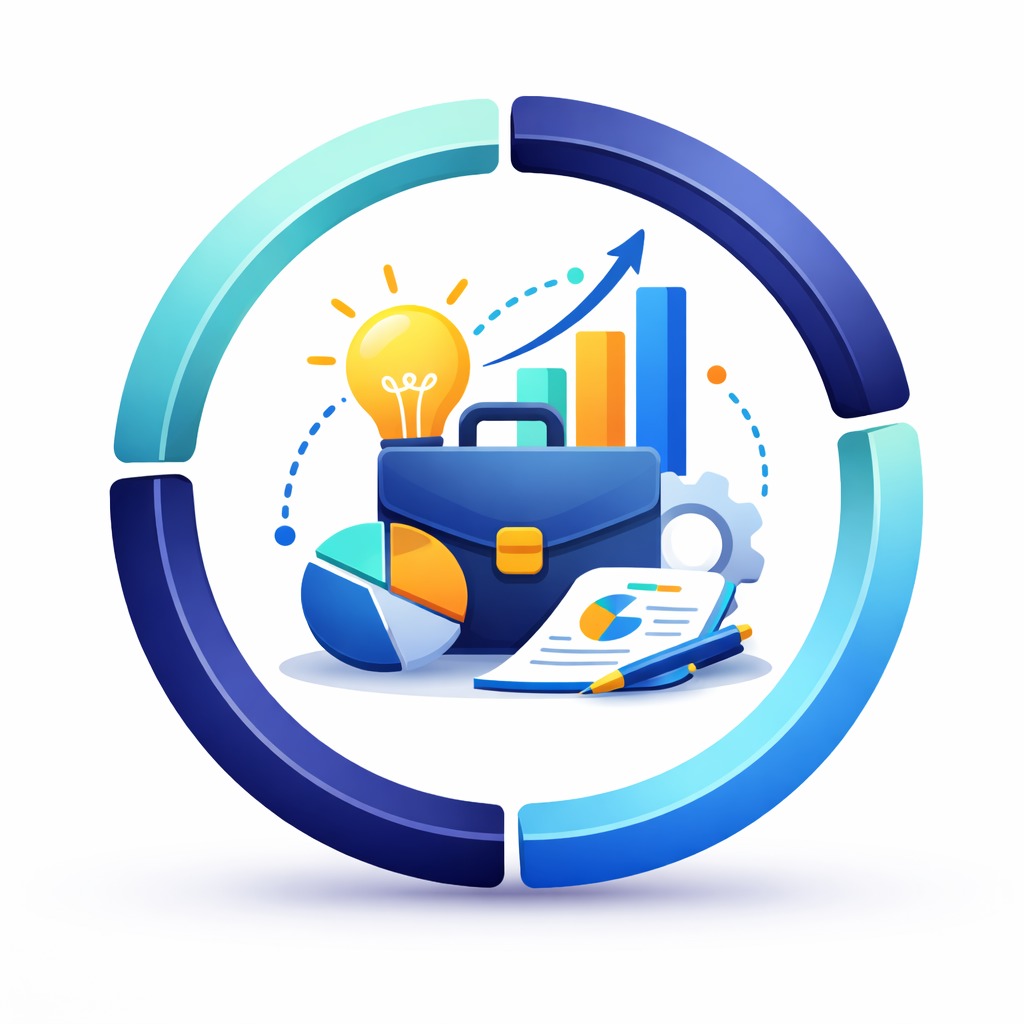 مقدمة في إدارة الأعمال tutoring course at TUTWITHUS - إدارة الأعمال level